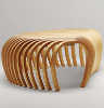 Fabrication by Pure Timber for the Sydney Opera Hall